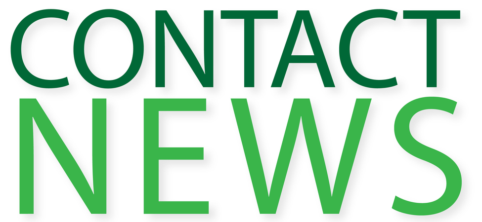 CONTACT - June 2019
