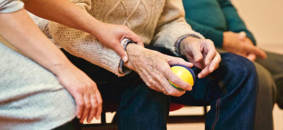 Staffing for Nursing Home Care: COVID-19 and Beyond