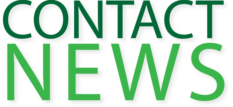 Contact - September to December 2020
