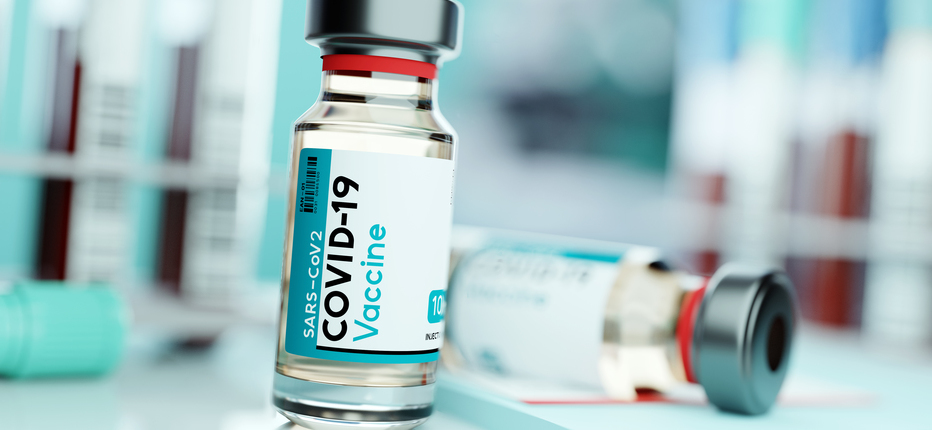 Doctor, nurse groups say province should prioritize health-care workers for vaccines
